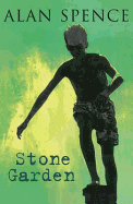 Stone Garden