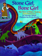 Stone Girl, Bone Girl