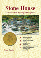 Stone House: A Guide to Self-Building with Slipforms