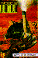 Stone Junction