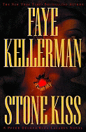 Stone Kiss