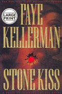 Stone Kiss