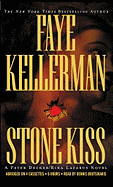 Stone Kiss