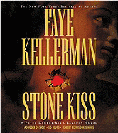 Stone Kiss