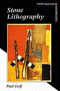 Stone lithography