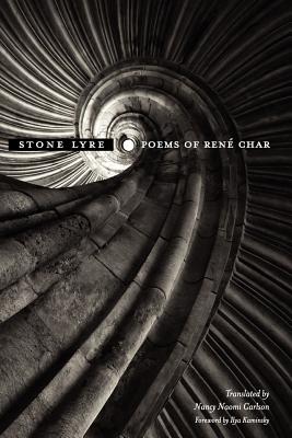 Stone Lyre - Char, Ren�