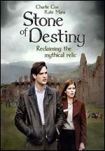 Stone of Destiny