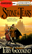 Stone of Tears