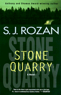 Stone Quarry