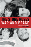 Stone Roses
