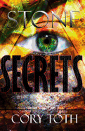 Stone Secrets