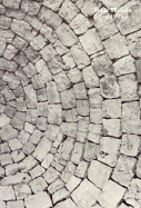 Stone Shelters