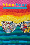 Stone Soup Magazine: July/August 2024