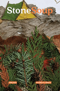 Stone Soup Magazine: June 2022