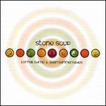 Stone Soup