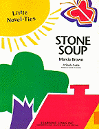 Stone Soup
