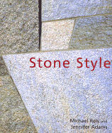 Stone Style
