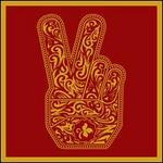 Stone Temple Pilots [Deluxe Edition] 
