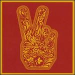 Stone Temple Pilots