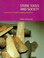Stone Tools & Society