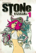 Stone Volume 1