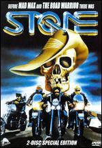 Stone