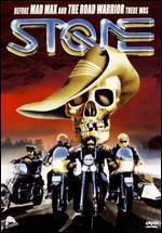 Stone
