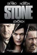 Stone - John J. Curran