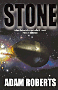 Stone - Priest, Christopher J, and Roberts, Adam, and Roberts, A R R R