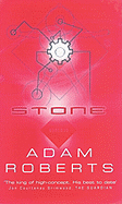 Stone