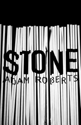 Stone - Roberts, Adam