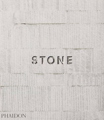 Stone - Hall, William