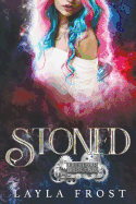 Stoned