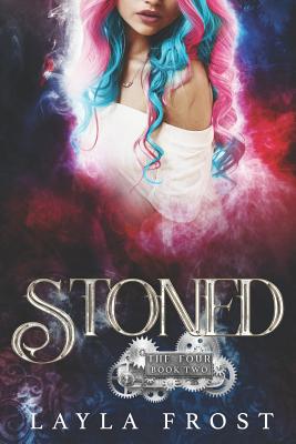 Stoned - Frost, Layla