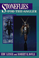 Stoneflies for the Angler