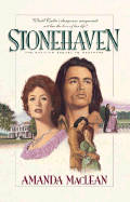 Stonehaven - MacLean, Amanda
