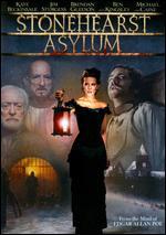 Stonehearst Asylum