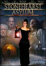 Stonehearst Asylum - Brad Anderson