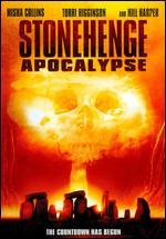 Stonehenge Apocalypse