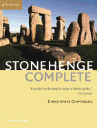 Stonehenge Complete