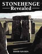 Stonehenge Revealed