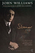 Stoner: A Novel