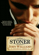 Stoner