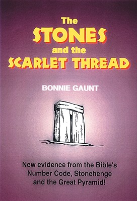Stones and the Scarlet Thread - Last, First