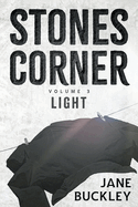 Stones Corner Light: Light