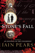 Stone's Fall
