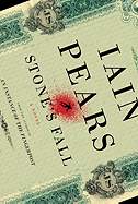 Stone's Fall