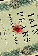 Stone's Fall