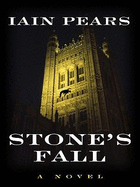 Stone's Fall
