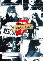 Stones in Exile